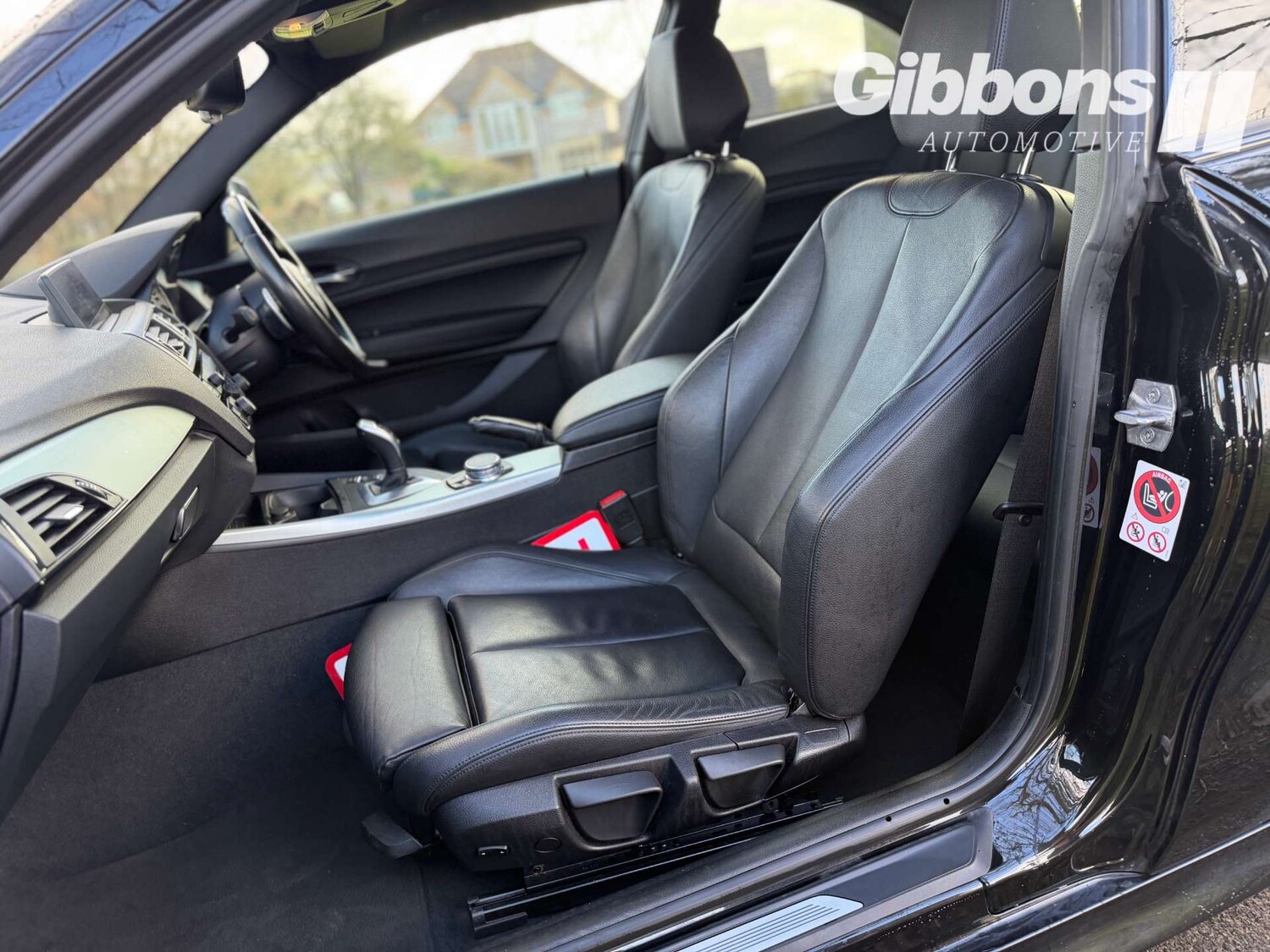 Used BMW 2 Series 2016 for sale - 77422816: Photo 47