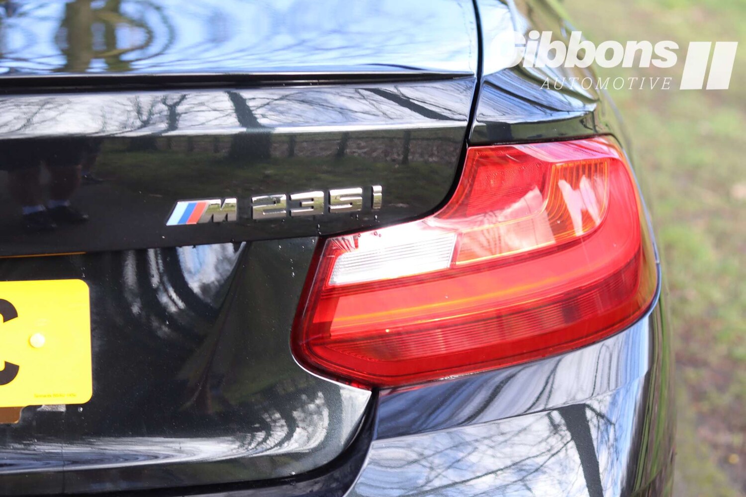 Used BMW 2 Series 2016 for sale - 77422816: Photo 48