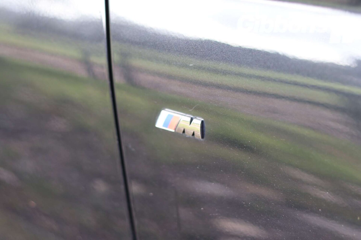 Used BMW 2 Series 2016 for sale - 77422816: Photo 50