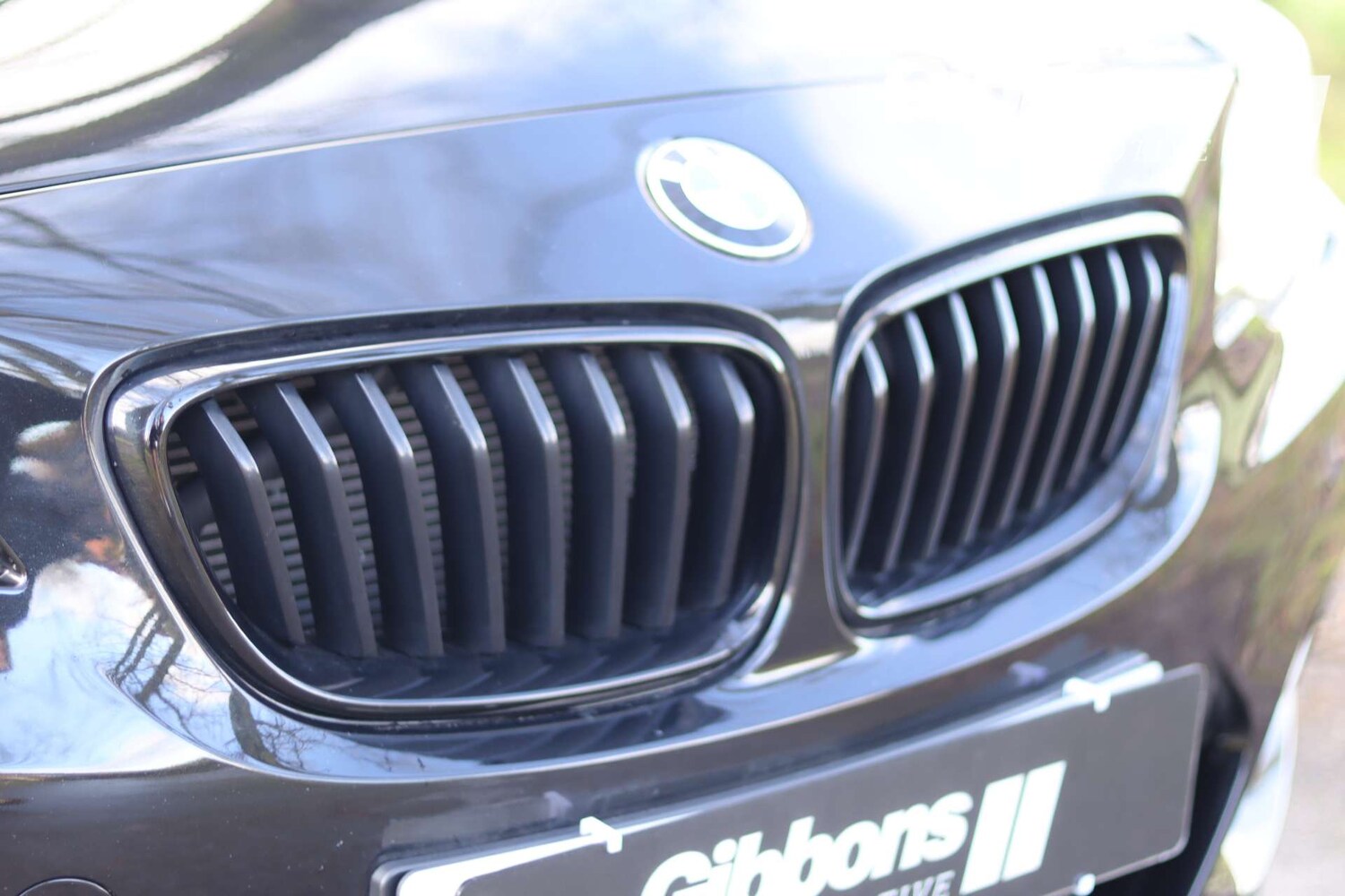 Used BMW 2 Series 2016 for sale - 77422816: Photo 51