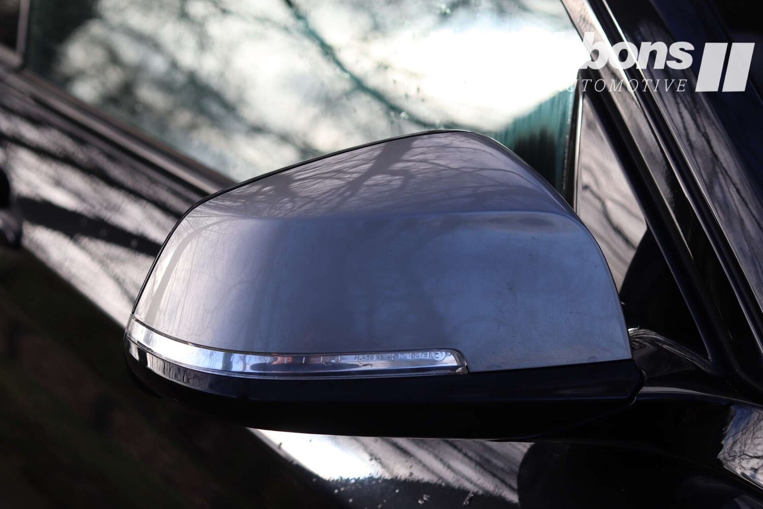 Used BMW 2 Series 2016 for sale - 77422816: Photo 52