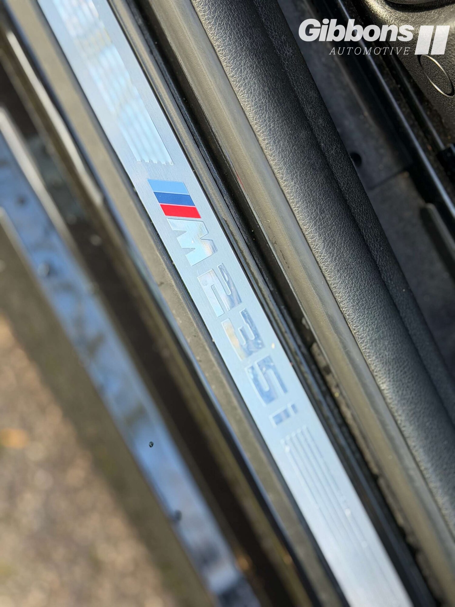 Used BMW 2 Series 2016 for sale - 77422816: Photo 53