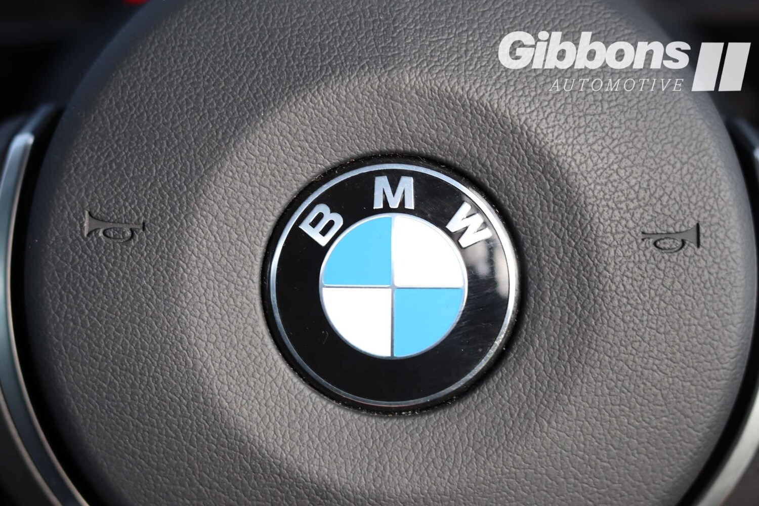 Used BMW 2 Series 2016 for sale - 77422816: Photo 54