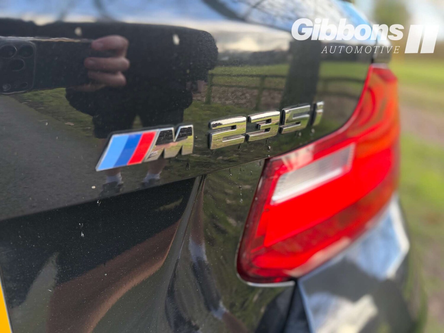 Used BMW 2 Series 2016 for sale - 77422816: Photo 55