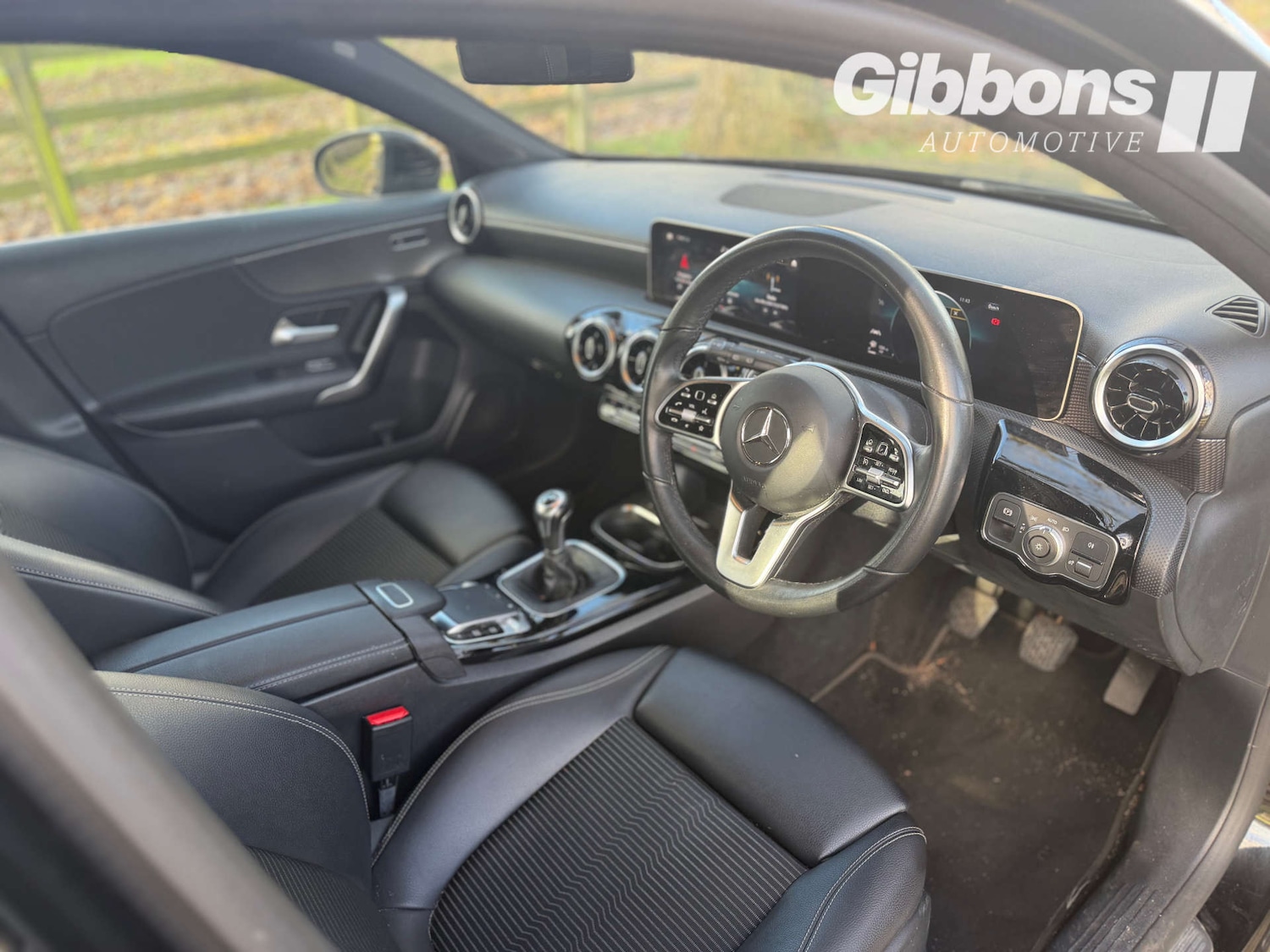 Used Mercedes-Benz A-Class 2018 for sale - 76530916: Photo 13