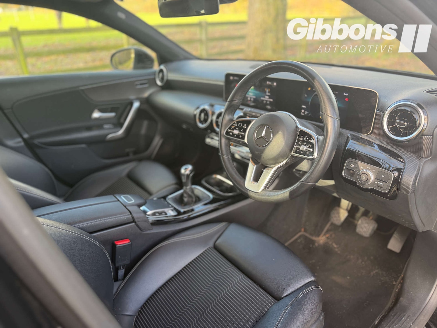 Used Mercedes-Benz A-Class 2018 for sale - 76530916: Photo 14