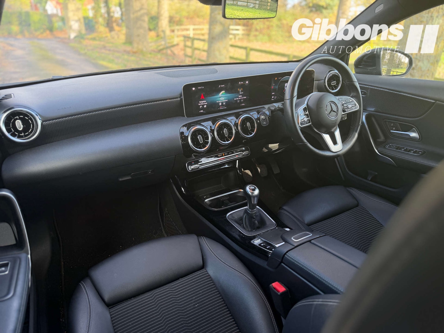 Used Mercedes-Benz A-Class 2018 for sale - 76530916: Photo 16