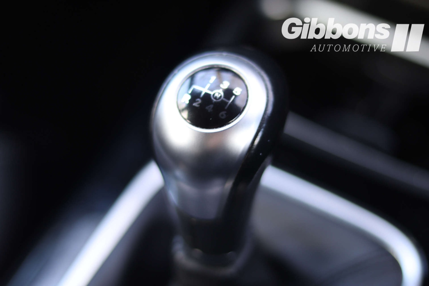 Used Mercedes-Benz A-Class 2018 for sale - 76530916: Photo 17