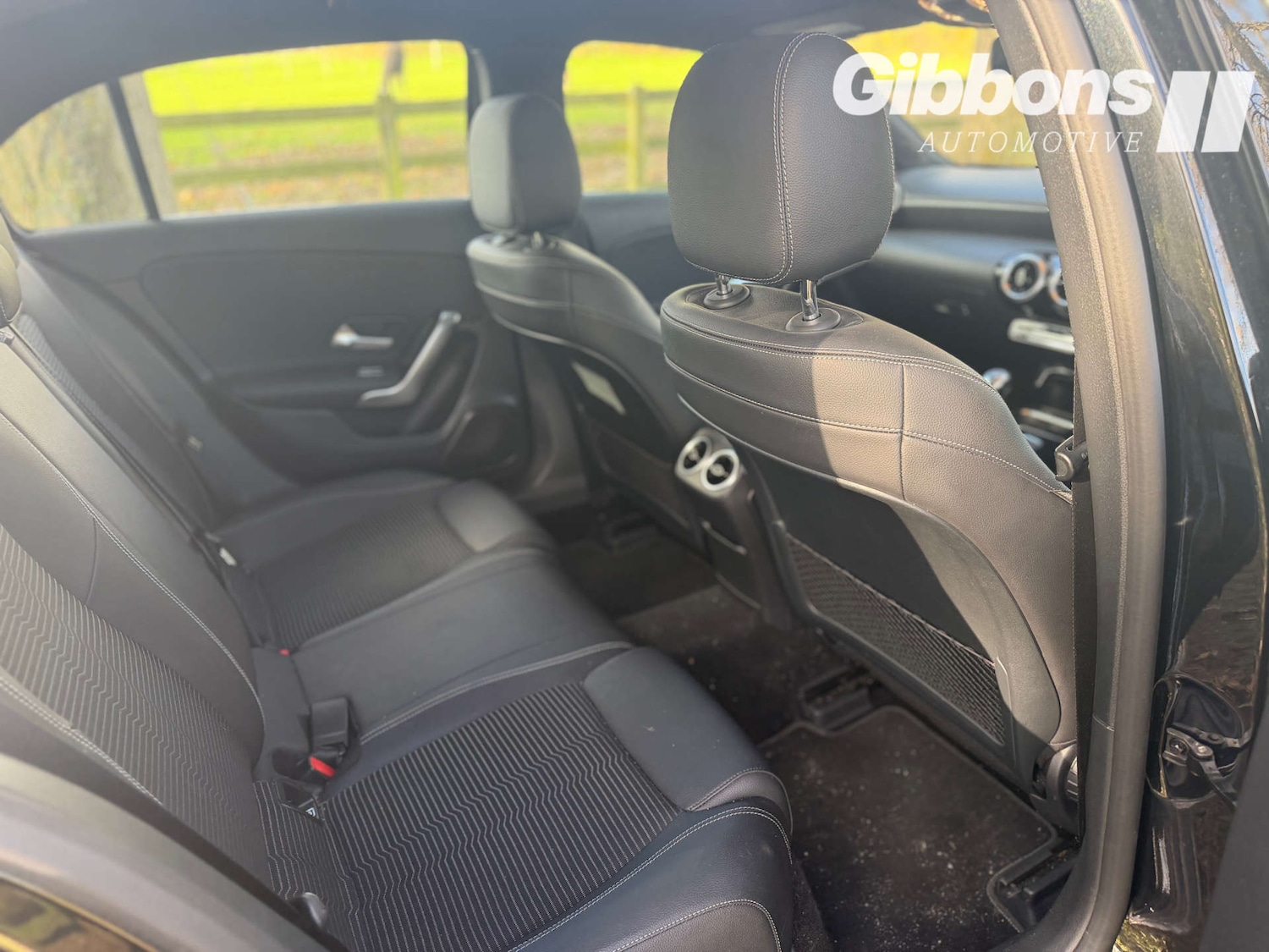 Used Mercedes-Benz A-Class 2018 for sale - 76530916: Photo 20