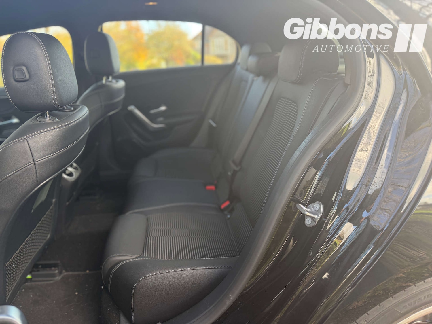 Used Mercedes-Benz A-Class 2018 for sale - 76530916: Photo 23