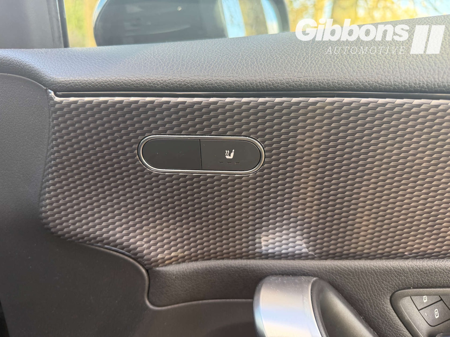 Used Mercedes-Benz A-Class 2018 for sale - 76530916: Photo 24