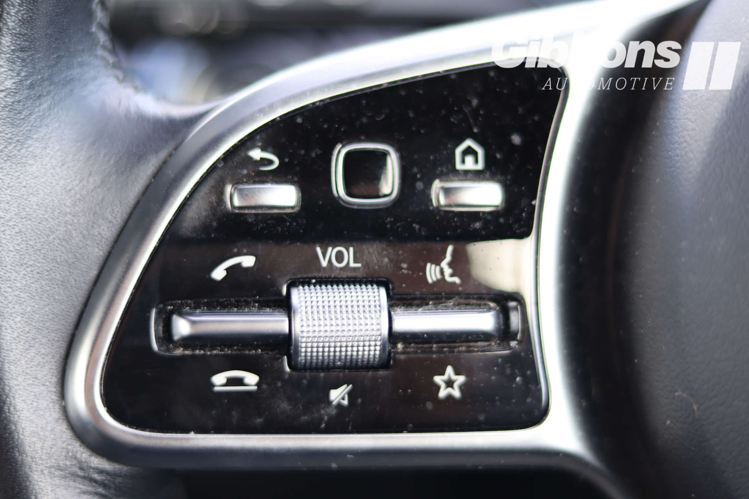 Used Mercedes-Benz A-Class 2018 for sale - 76530916: Photo 25