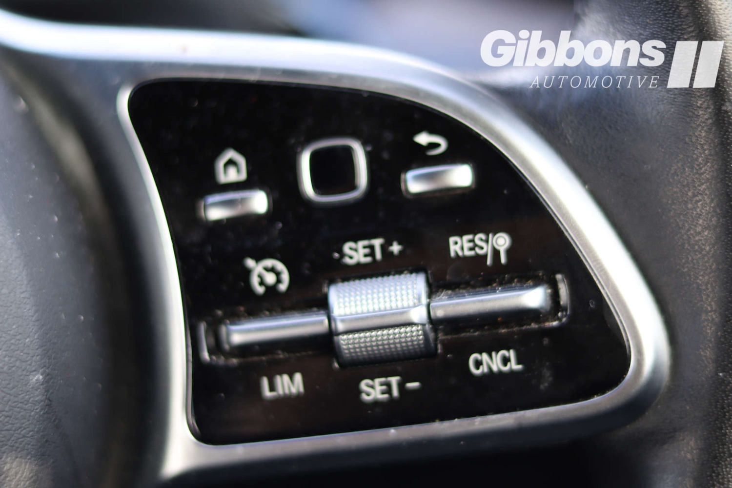 Used Mercedes-Benz A-Class 2018 for sale - 76530916: Photo 26