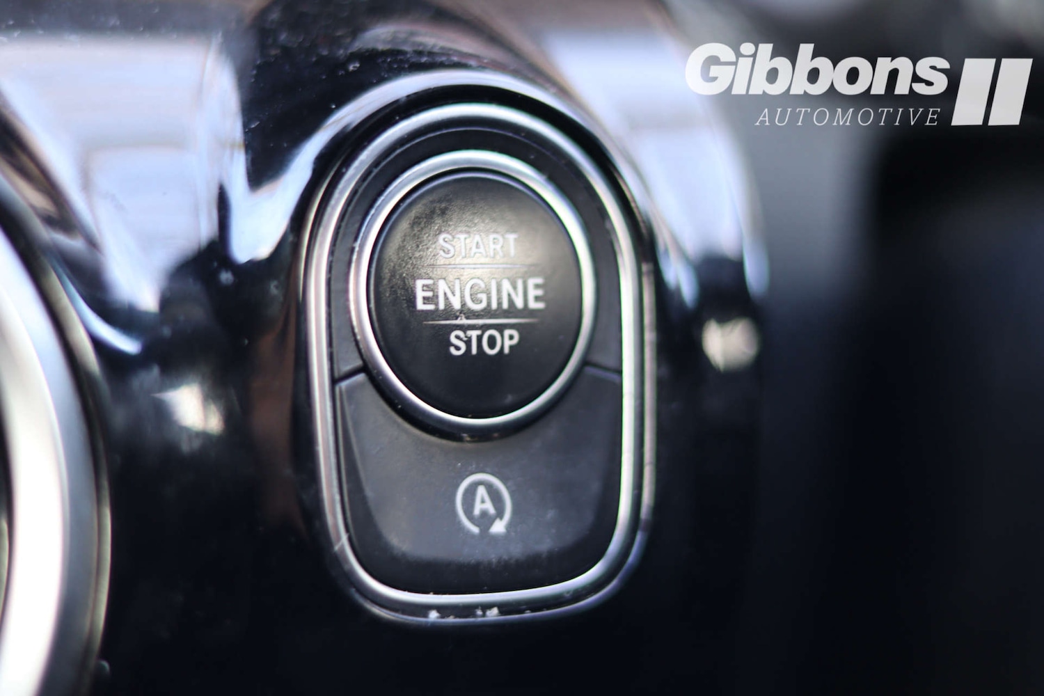 Used Mercedes-Benz A-Class 2018 for sale - 76530916: Photo 27