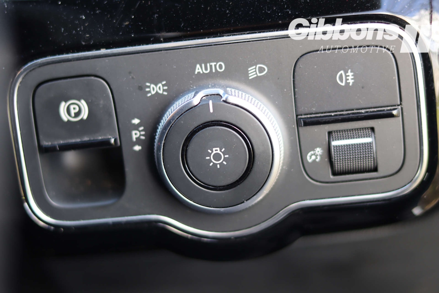 Used Mercedes-Benz A-Class 2018 for sale - 76530916: Photo 28