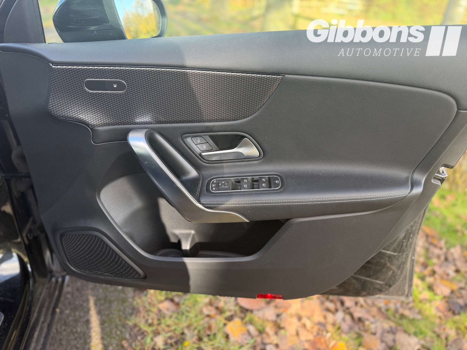 Used Mercedes-Benz A-Class 2018 for sale - 76530916: Photo 29