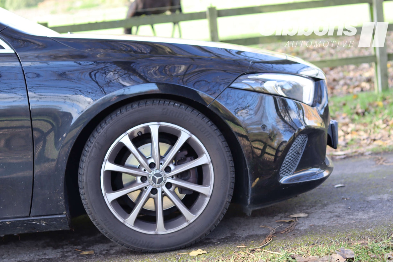 Used Mercedes-Benz A-Class 2018 for sale - 76530916: Photo 30