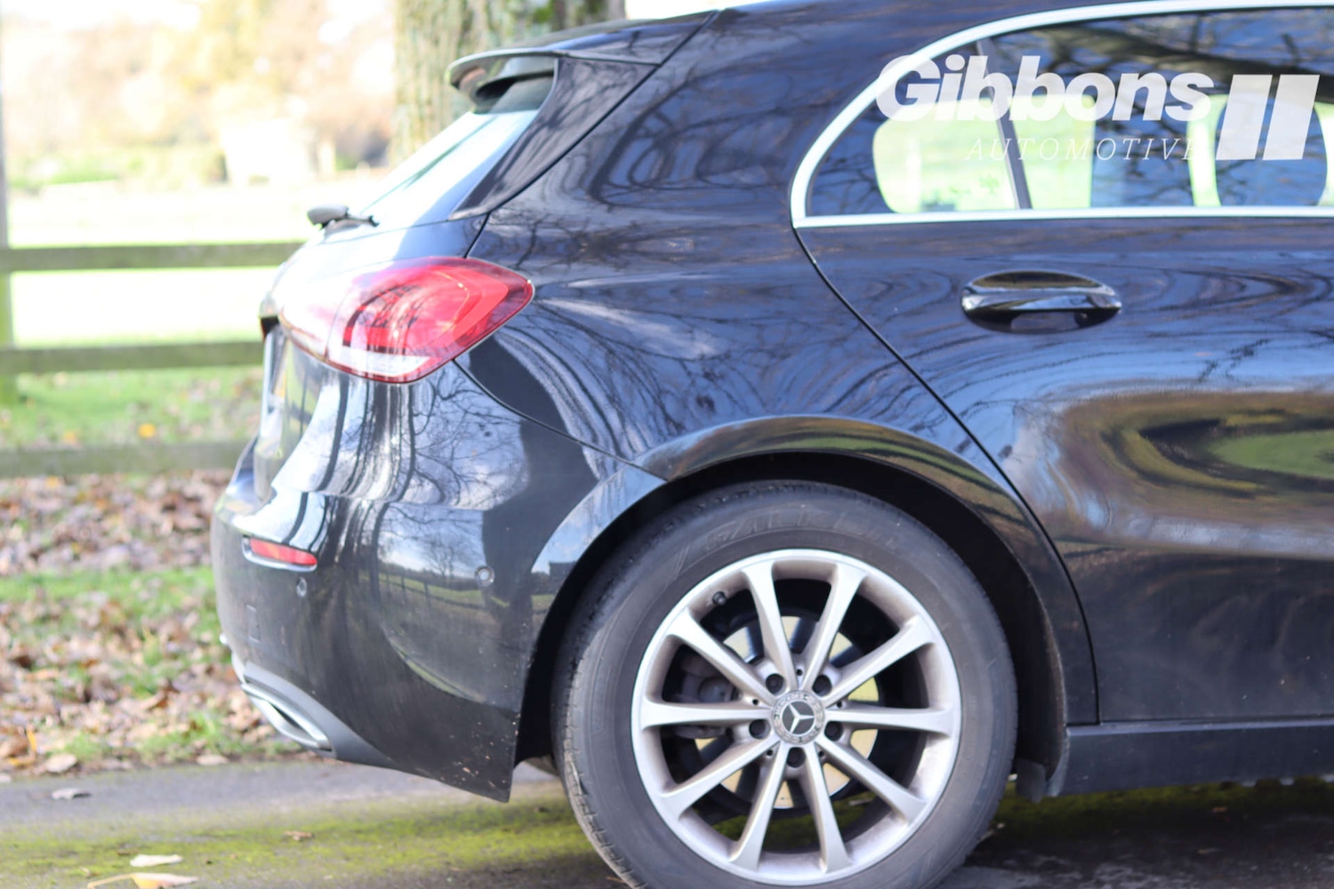 Used Mercedes-Benz A-Class 2018 for sale - 76530916: Photo 31