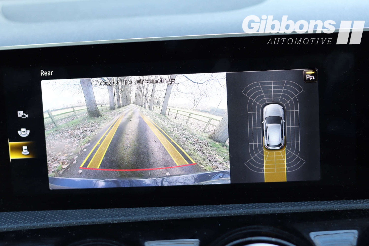 Used Mercedes-Benz A-Class 2018 for sale - 76530916: Photo 32