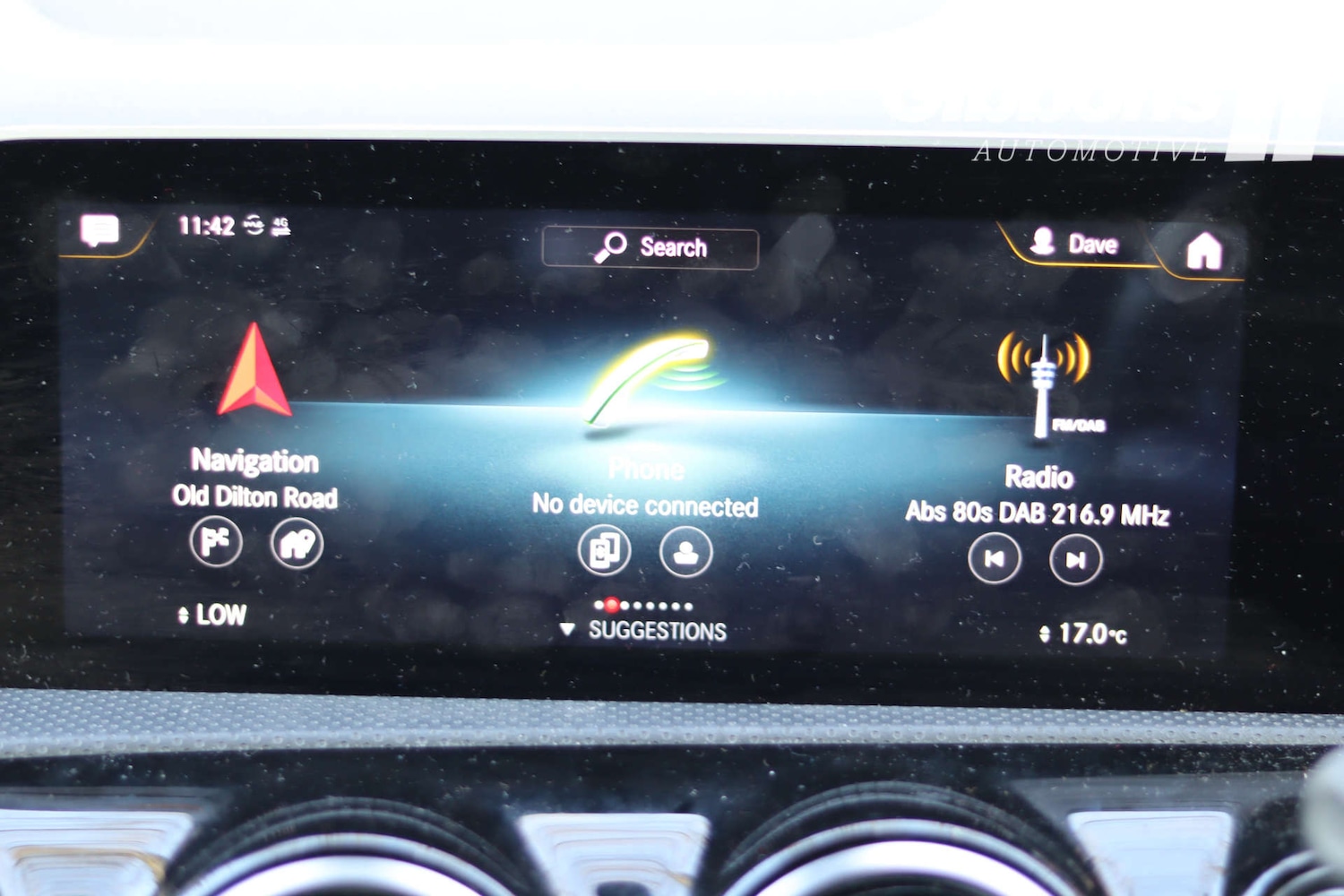 Used Mercedes-Benz A-Class 2018 for sale - 76530916: Photo 33