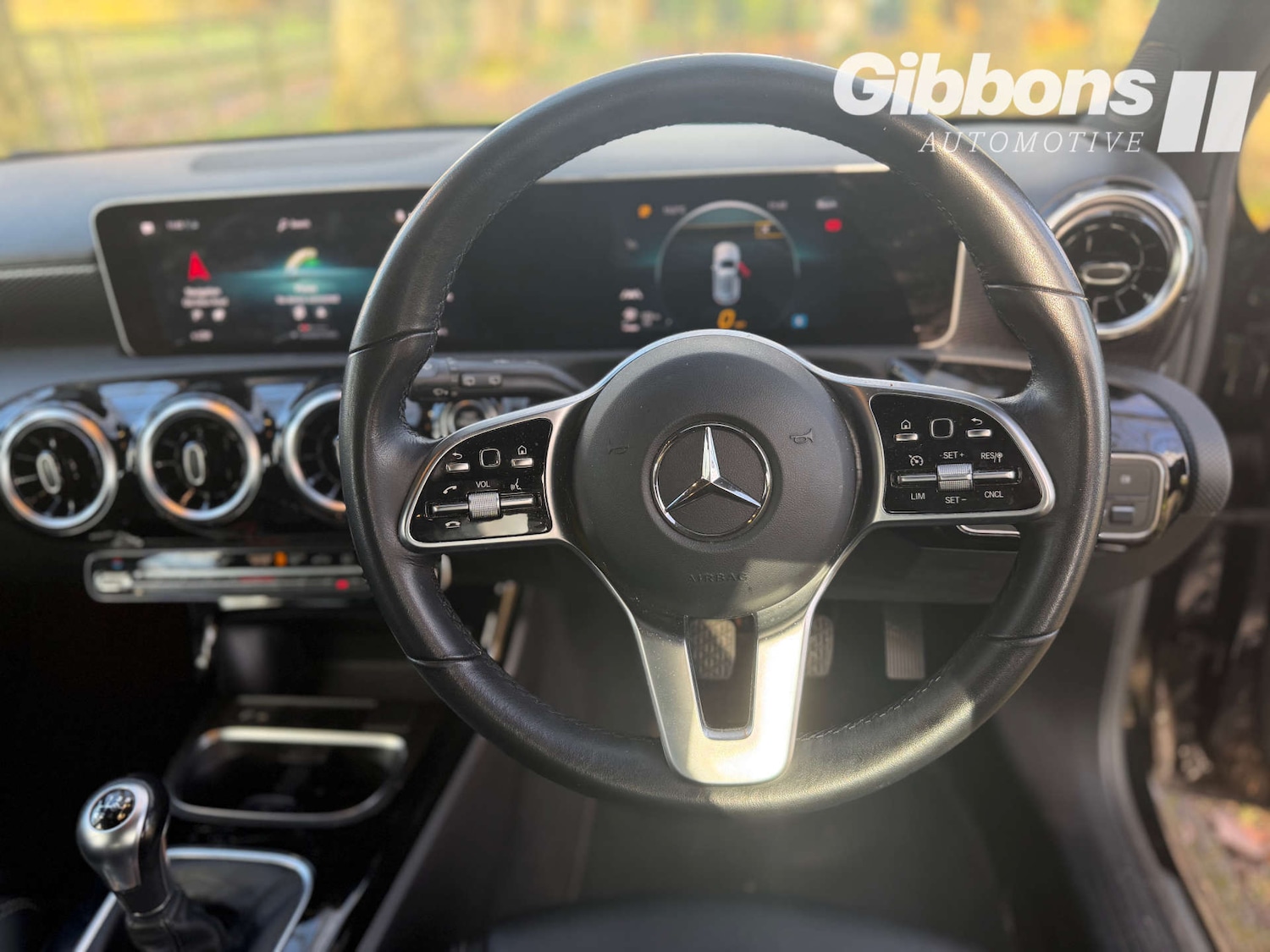 Used Mercedes-Benz A-Class 2018 for sale - 76530916: Photo 36