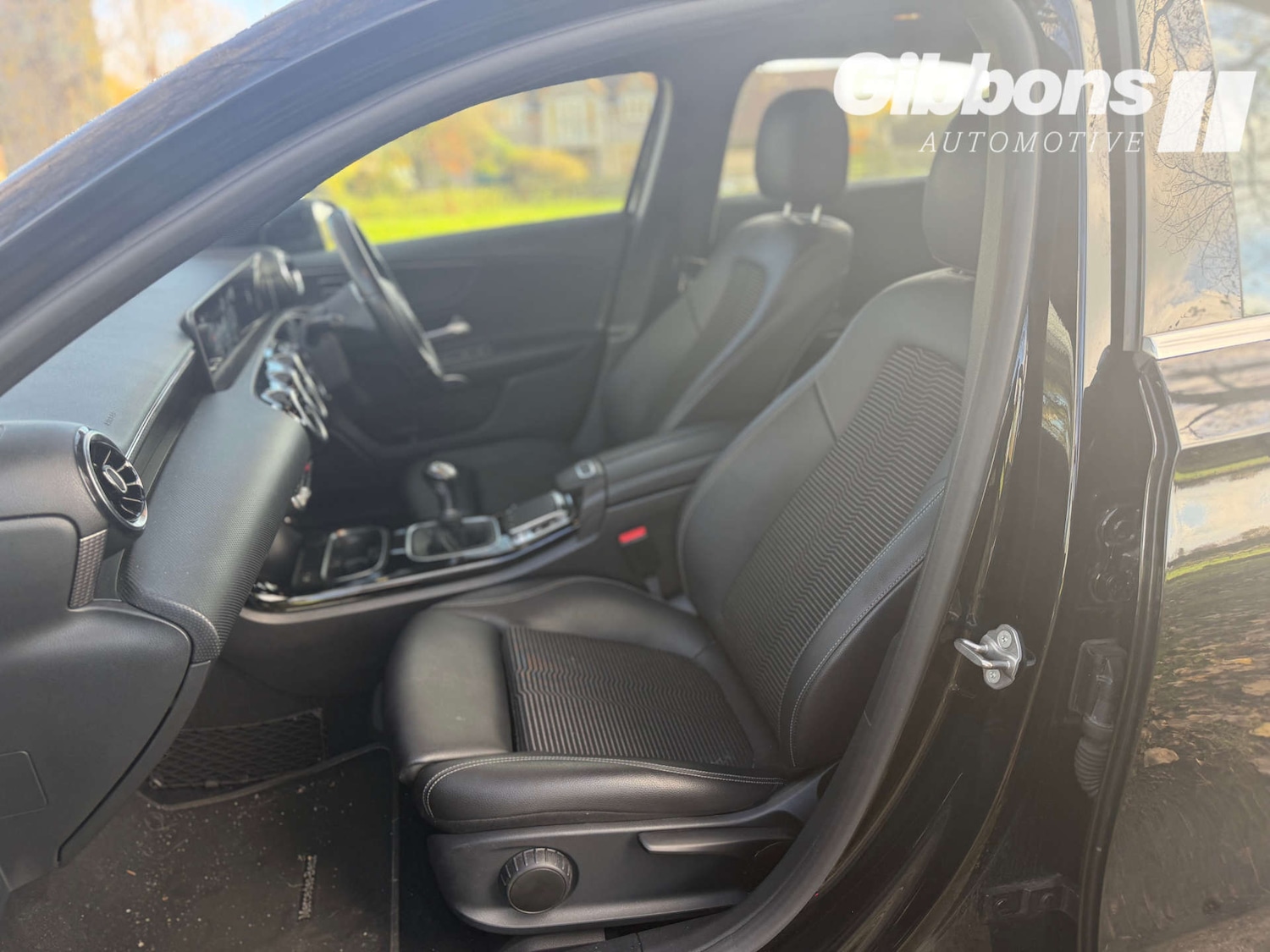 Used Mercedes-Benz A-Class 2018 for sale - 76530916: Photo 37