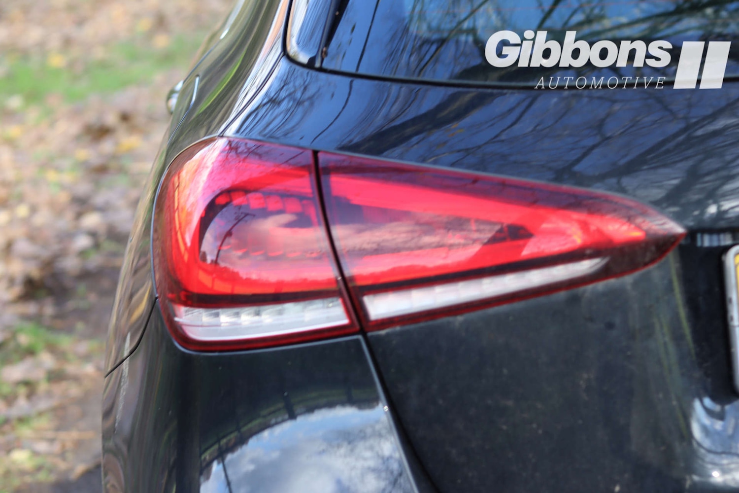 Used Mercedes-Benz A-Class 2018 for sale - 76530916: Photo 38