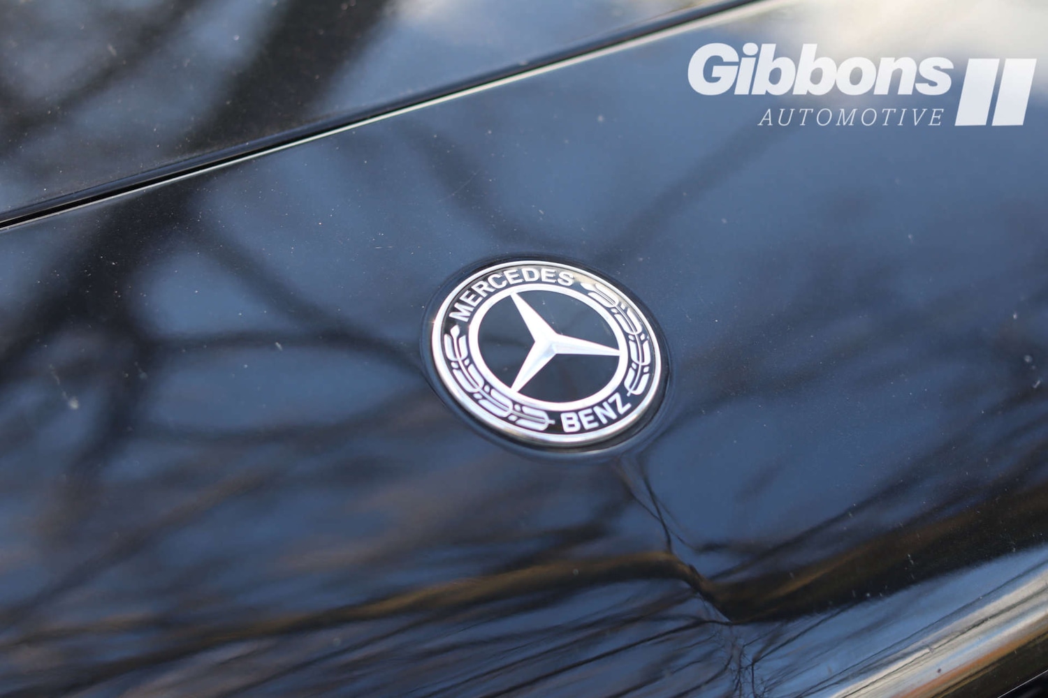 Used Mercedes-Benz A-Class 2018 for sale - 76530916: Photo 39