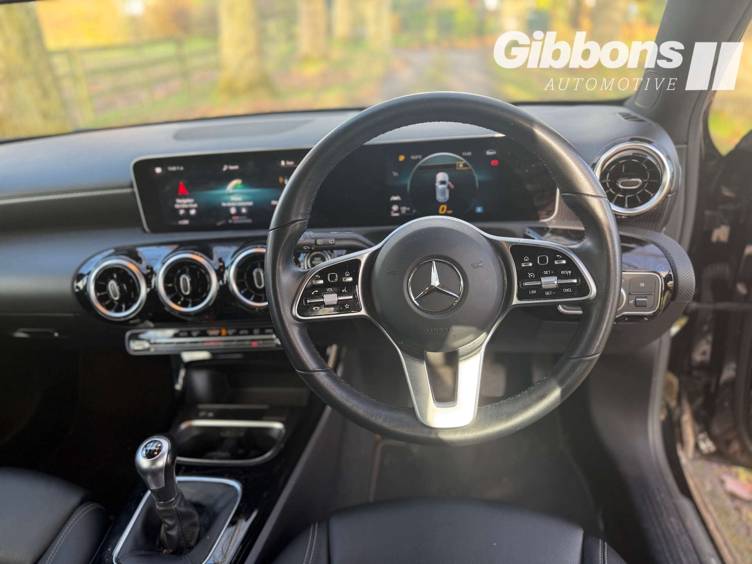 Used Mercedes-Benz A-Class 2018 for sale - 76530916: Photo 40