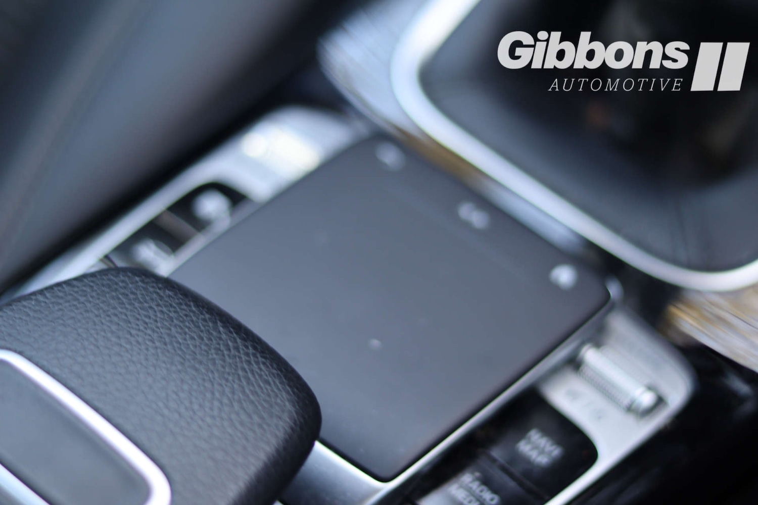 Used Mercedes-Benz A-Class 2018 for sale - 76530916: Photo 41