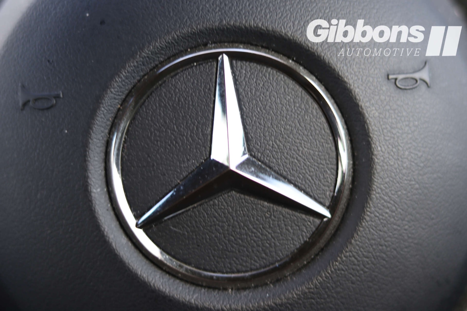 Used Mercedes-Benz A-Class 2018 for sale - 76530916: Photo 42