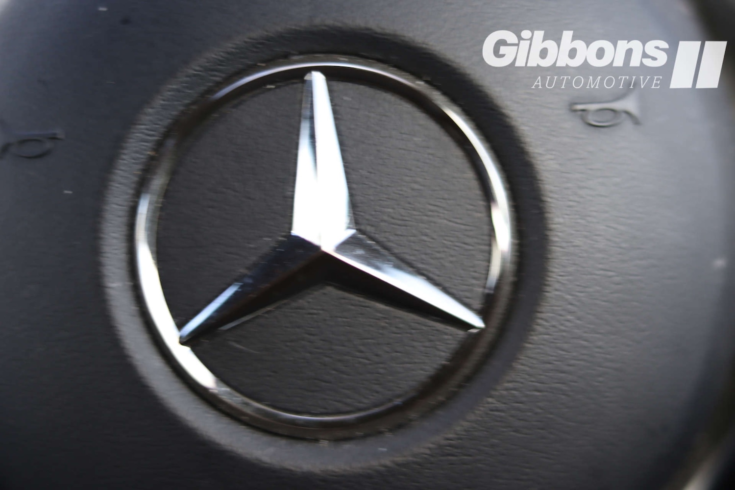 Used Mercedes-Benz A-Class 2018 for sale - 76530916: Photo 43