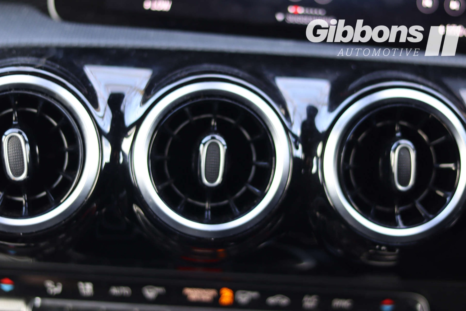 Used Mercedes-Benz A-Class 2018 for sale - 76530916: Photo 44