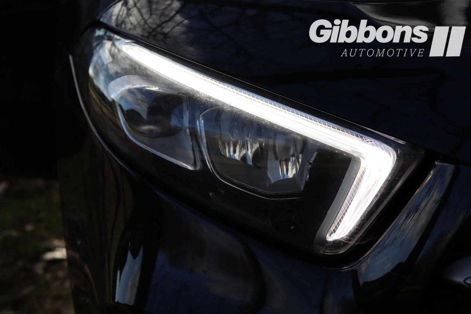 Used Mercedes-Benz A-Class 2018 for sale - 76530916: Photo 46