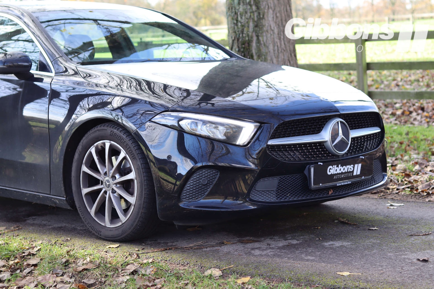 Used Mercedes-Benz A-Class 2018 for sale - 76530916: Photo 5