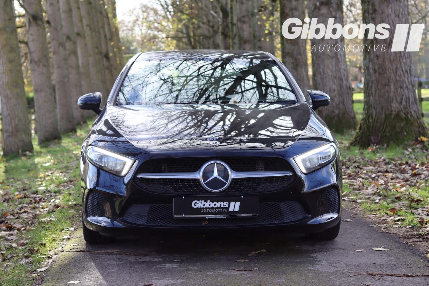 Used Mercedes-Benz A-Class 2018 for sale - 76530916: Photo 8