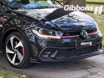 Used Volkswagen Polo 2022 for sale - 79674420: Photo