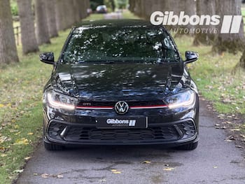 Used Volkswagen Polo 2022 for sale - 79674420: Photo