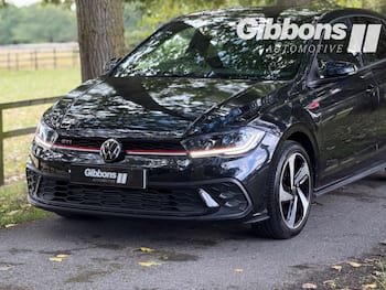 Used Volkswagen Polo 2022 for sale - 79674420: Photo