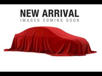 2018 - 1.0 Fabia S MPI 5dr