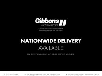 2015 - 1.5 116D M Sport 5dr
