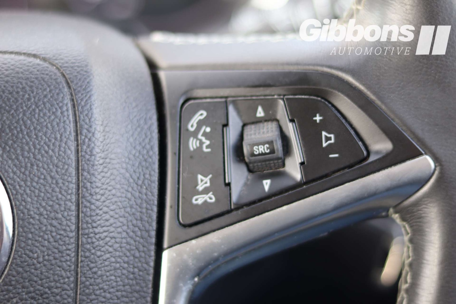 Used Vauxhall Mokka X 2017 for sale - 77667915: Photo 30