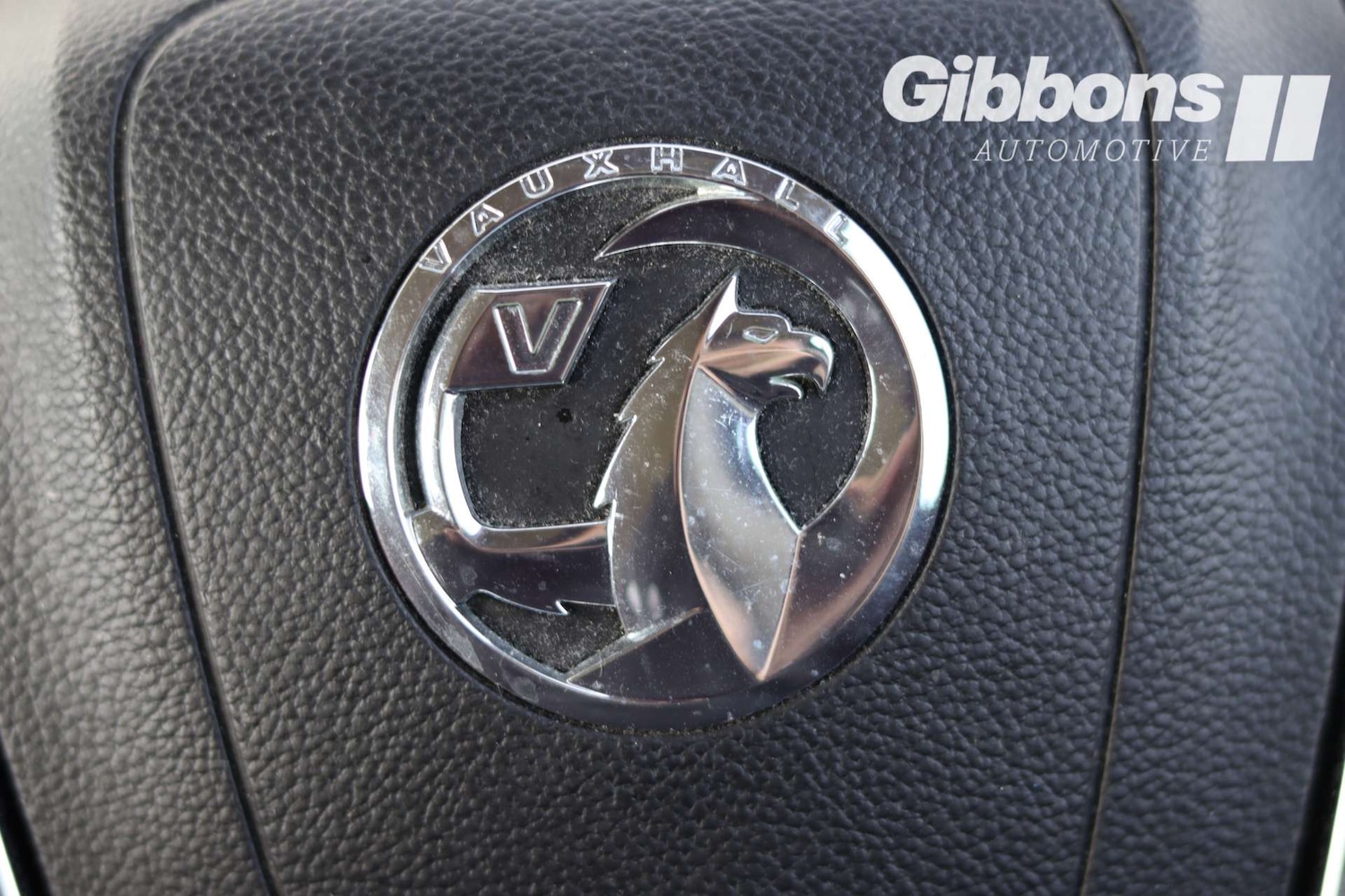 Used Vauxhall Mokka X 2017 for sale - 77667915: Photo 33