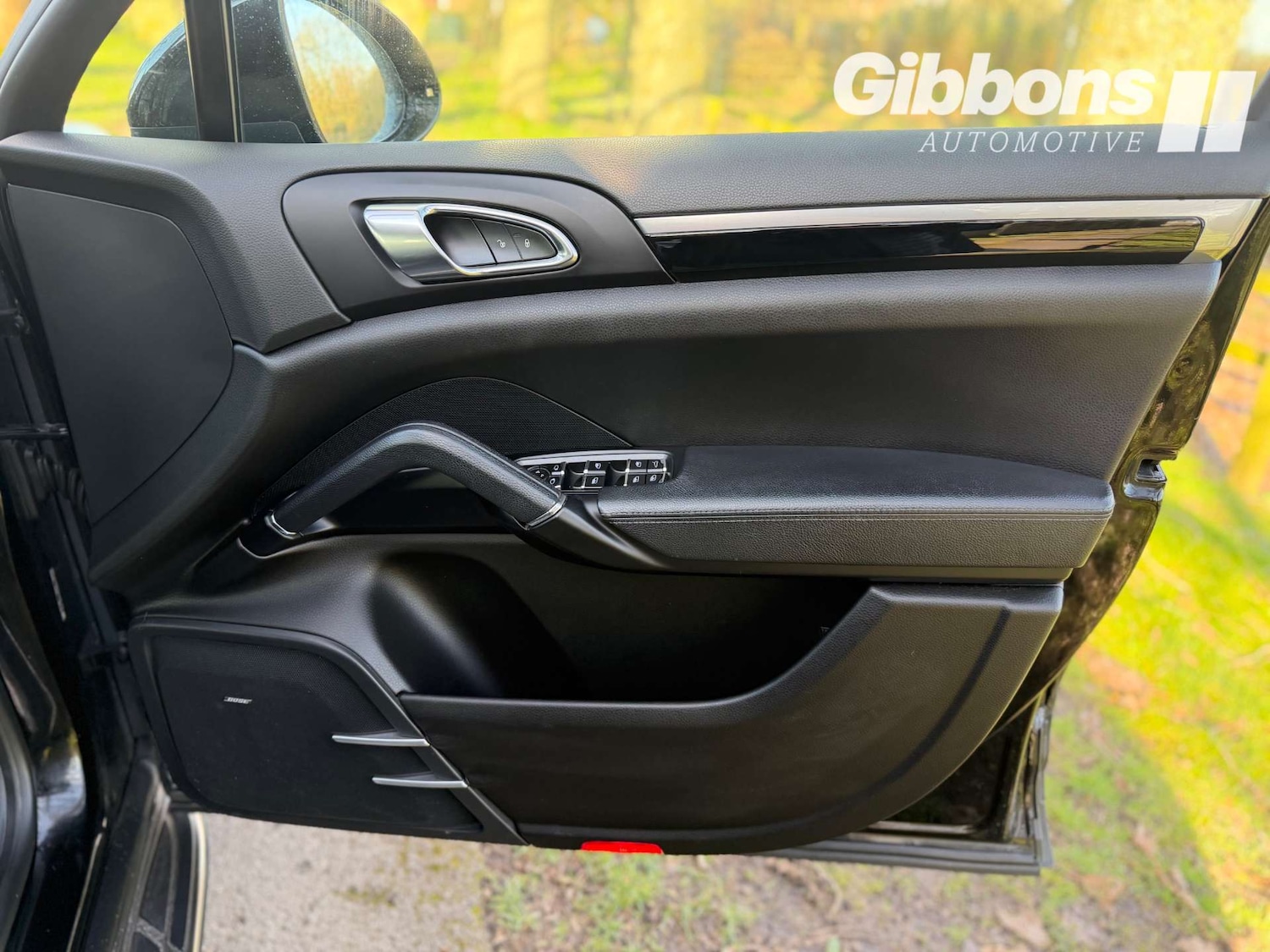 Used Vauxhall Mokka X 2017 for sale - 77667915: Photo 34