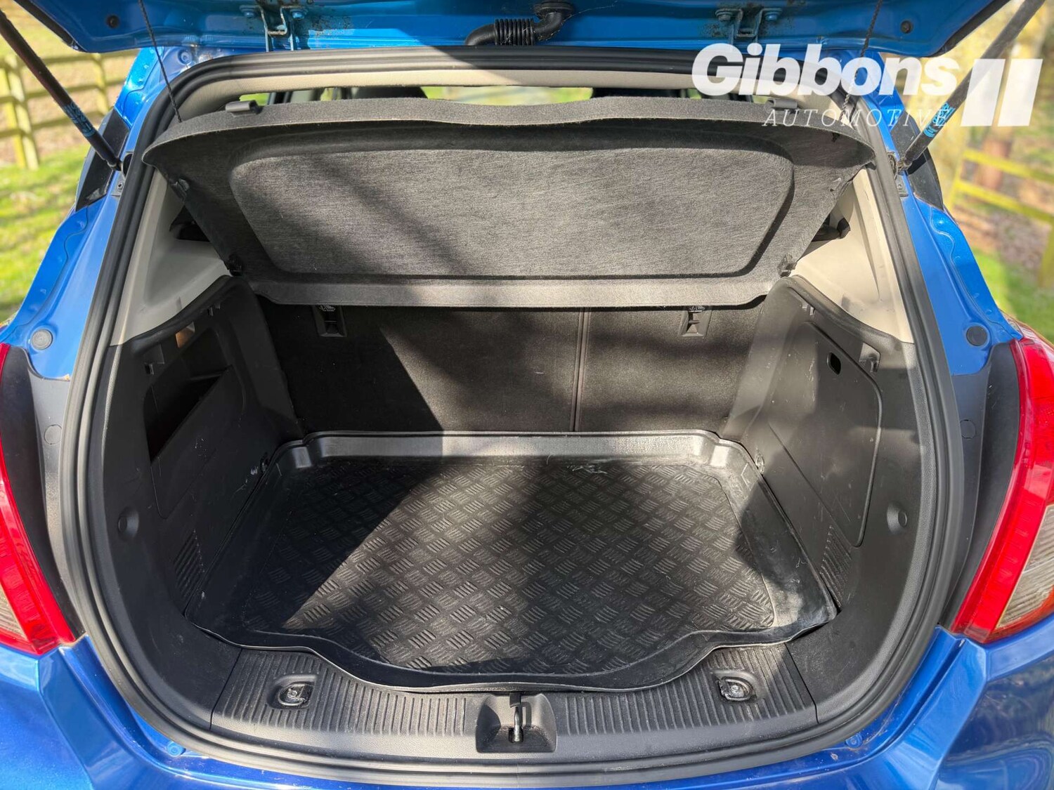 Used Vauxhall Mokka X 2017 for sale - 77667915: Photo 42