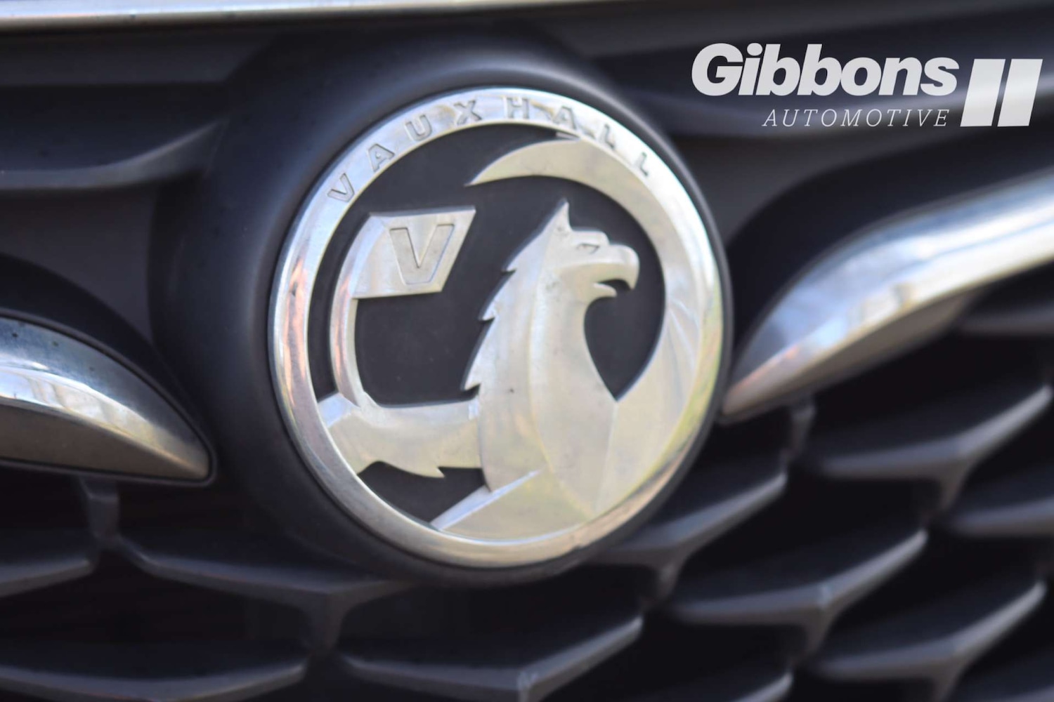 Used Vauxhall Mokka X 2017 for sale - 77667915: Photo 46