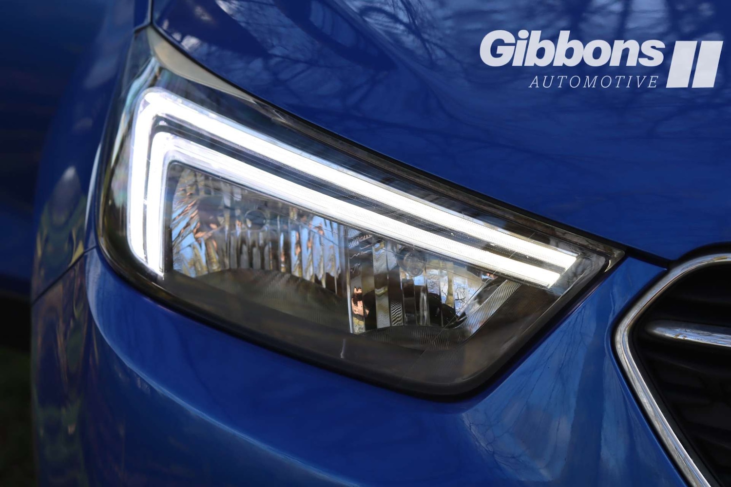 Used Vauxhall Mokka X 2017 for sale - 77667915: Photo 47