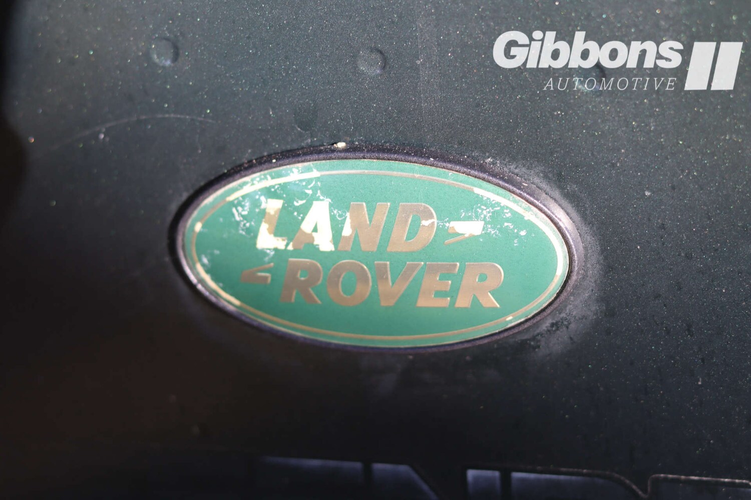 Used Land Rover Defender 1998 for sale - 76356047: Photo 37