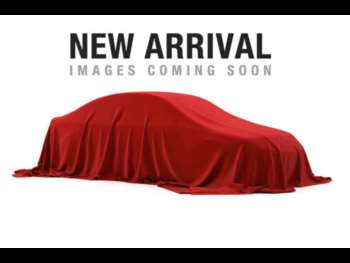 2018 - 2.0 420D M Sport Auto 2dr