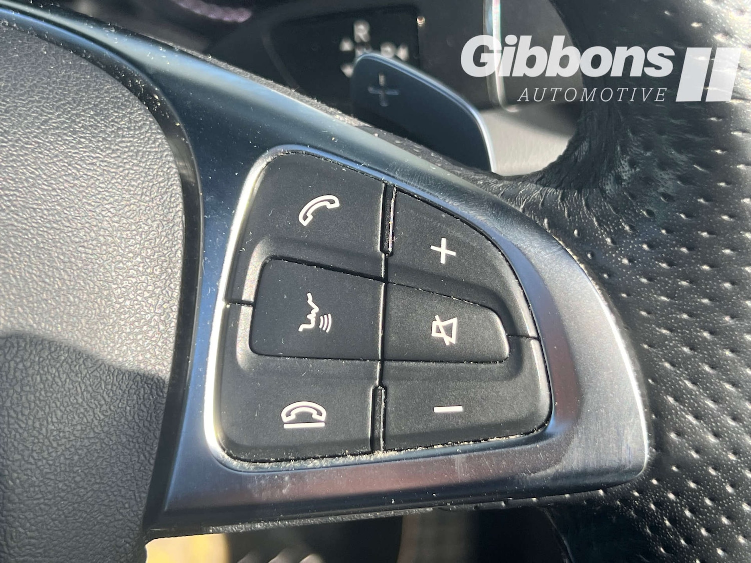 Used Mercedes-Benz GLC 2018 for sale - 76530915: Photo 29